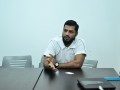 Tn DSC 9445
